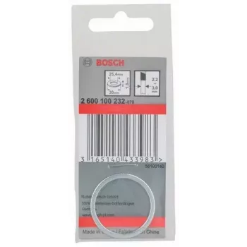 Accesorio para sierra circular Bosch 2 600 100 232