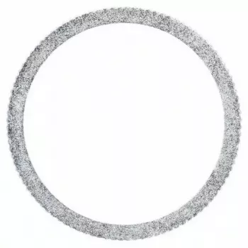 Accesorio para sierra circular Bosch 2 600 100 232
