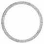 Accesorio para sierra circular Bosch 2 600 100 232