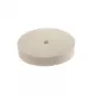 Disco de pulido Bosch 2609256561 diámetro 8,5 cm fieltro