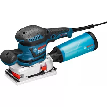 Bosch 0 601 292 801 lijadora orbital portátil lijadora orbital 11000 rpm 22000 OPM