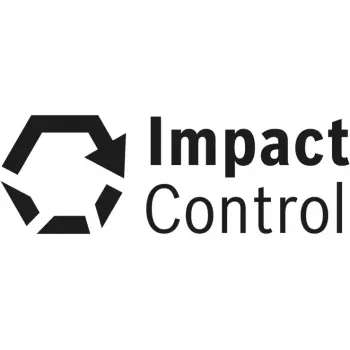Impact Control adaptadores para vasos Bosch 2608551109