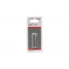 Impact Control adaptadores para vasos Bosch 2608551109