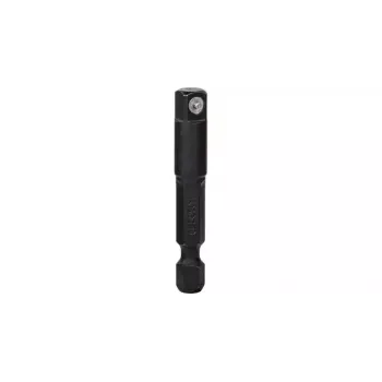Impact Control adaptadores para vasos Bosch 2608551109