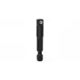 Impact Control adaptadores para vasos Bosch 2608551109