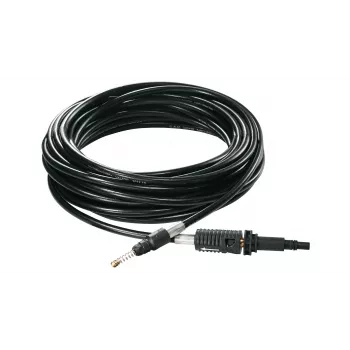 Bosch F016800362 manguera accesoria para hidrolimpiadora