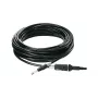 Bosch F016800362 manguera accesoria para hidrolimpiadora