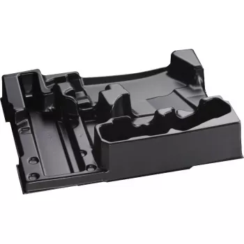 Funda Bosch 1 600 A00 2WF