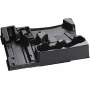 Funda Bosch 1 600 A00 2WF