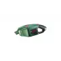 Bosch EasyVac 12 aspirador de batería 2 en 1 en seco sin bolsa verde