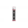 Sets de puntas de destornillador de doble cara Bosch 2608522361