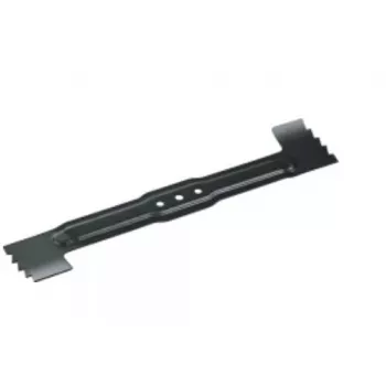 Bosch F016800505 pieza/accesorio para cortacésped cuchilla de cortacésped
