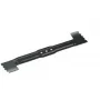 Bosch F016800505 pieza/accesorio para cortacésped cuchilla de cortacésped