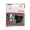 Bosch 2 608 620 730 accesorio para amoladora angular cepillo de vaso