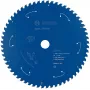 Hoja de sierra circular Bosch Expert 2608644528 Ø305 mm 1 ud.