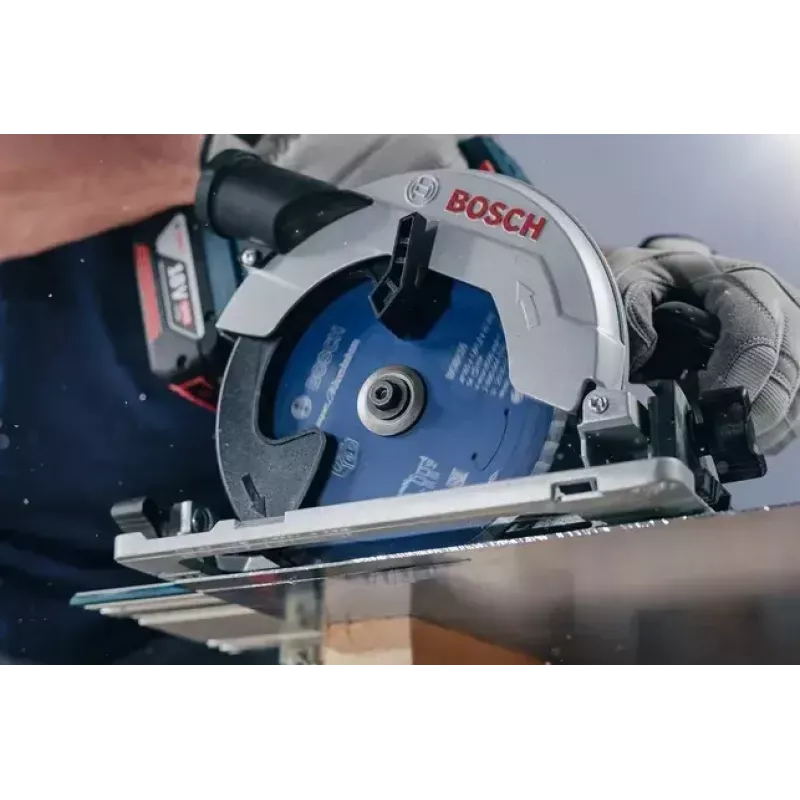 Bosch 2 608 837 770 Hoja de sierra circular 19 cm 1 ud.
