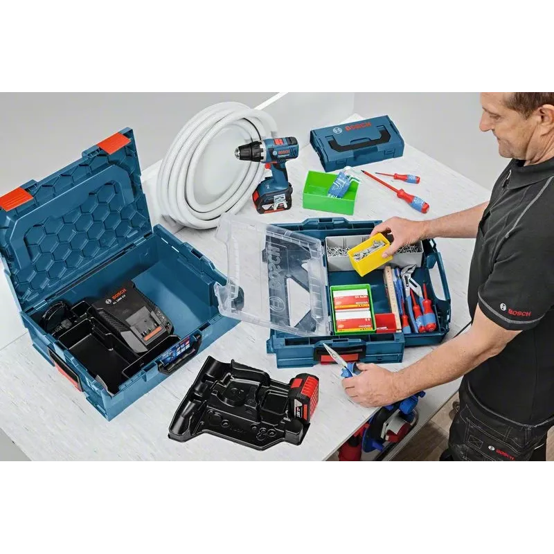 Bosch 1.600.A01.CU5 Insert