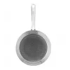 Sartén Tefal E49706 Acero inoxidable 28 cm