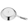 Sartén Tefal E49706 Acero inoxidable 28 cm