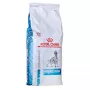 Royal Canin Hypoallergenic Adult pienso para perros 14 kg, hígado, arroz, verduras