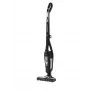 Rowenta RH6735 Aspirador sin bolsa a batería 0,6 l Negro