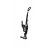 Rowenta RH6735 Aspirador sin bolsa a batería 0,6 l Negro