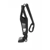 Rowenta RH6735 Aspirador sin bolsa a batería 0,6 l Negro