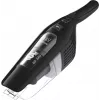 Rowenta RH6735 Aspirador sin bolsa a batería 0,6 l Negro
