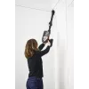 Rowenta X-Force RH99F1 Aspirador de escoba 2 en 1 batería en seco HEPA sin bolsa 0,9 l Negro, Gris
