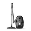 Rowenta Green Force Max RO6136 4,5 L en seco 900 W bolsa
