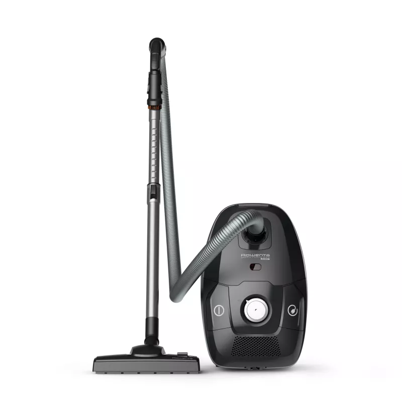Rowenta Green Force Max RO6136 4,5 L en seco 900 W bolsa