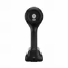 Rowenta RH6A31 Aspirador de escoba 2 en 1 batería en seco sin bolsa 140 W Negro, Morado