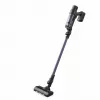Rowenta RH6A31 Aspirador de escoba 2 en 1 batería en seco sin bolsa 140 W Negro, Morado