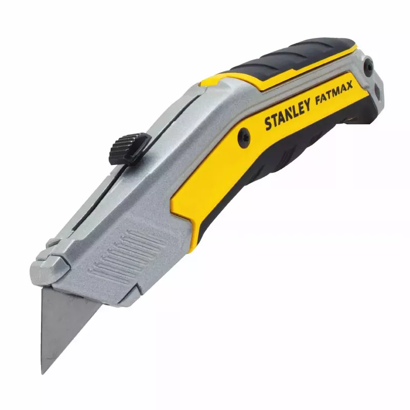Cúter Stanley FMHT10288