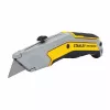 Cúter Stanley FMHT10288