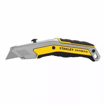 Cúter Stanley FMHT10288