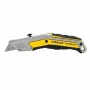 Cúter Stanley FMHT10288