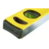 Nivel Stanley STHT1-43103