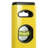 Nivel de caja Stanley STHT1-43105