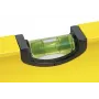 Nivel de caja Stanley STHT1-43105