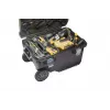 Caja de herramientas Stanley FMST1-73601 polipropileno negro 748x516x440 mm