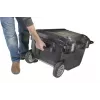 Caja de herramientas Stanley FMST1-73601 polipropileno negro 748x516x440 mm