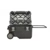 Caja de herramientas Stanley FMST1-73601 polipropileno negro 748x516x440 mm