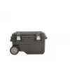 Caja de herramientas Stanley FMST1-73601 polipropileno negro 748x516x440 mm