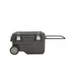 Caja de herramientas Stanley FMST1-73601 polipropileno negro 748x516x440 mm