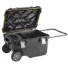 Caja de herramientas Stanley FMST1-73601 polipropileno negro 748x516x440 mm