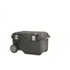 Caja de herramientas Stanley FMST1-73601 polipropileno negro 748x516x440 mm