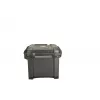 Caja de herramientas Stanley FMST1-73601 polipropileno negro 748x516x440 mm