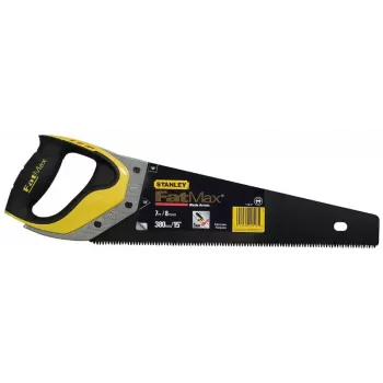 Stanley FatMax 2-20-530 serrucho, 550 mm