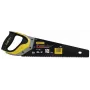 Stanley FatMax 2-20-530 serrucho, 550 mm